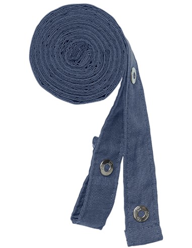 CGW-42141-01/14/32-Potenza X Classic Strap Set