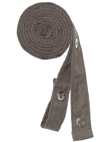 CGW-42141-01/14/32-Potenza X Classic Strap Set