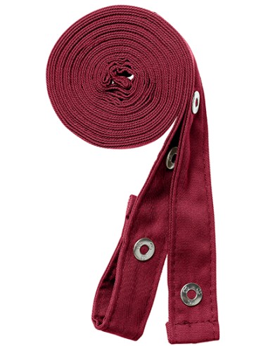 CGW-42141-01/14/32-Potenza X Classic Strap Set