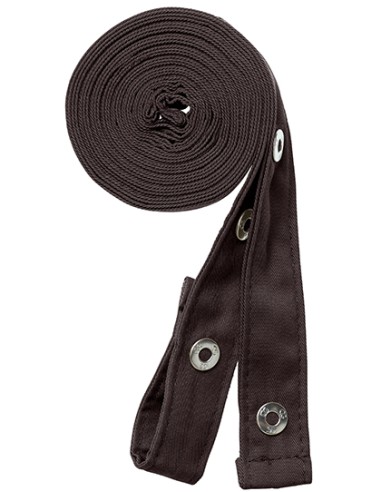 CGW-42141-01/14/32-Potenza X Classic Strap Set