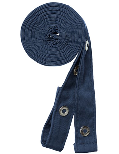 CGW-42141-01/14/32-Potenza X Classic Strap Set