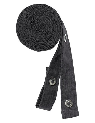 CGW-42141-01/14/32-Potenza X Classic Strap Set