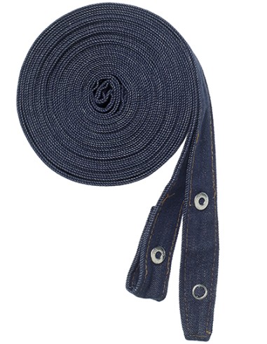 CGW-42141-01/14/32-Potenza X Classic Strap Set