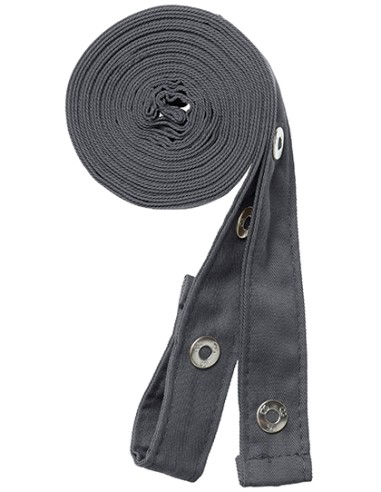 CGW-42141-01/14/32-Potenza X Classic Strap Set
