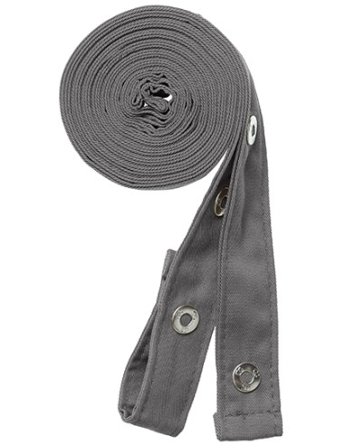 CGW-42141-01/14/32-Potenza X Classic Strap Set