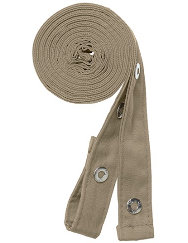 CGW-42141-01/14/32-Potenza X Classic Strap Set