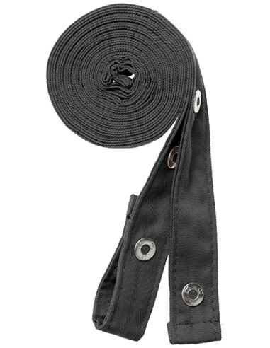 CGW-42141-01/14/32-Potenza X Classic Strap Set