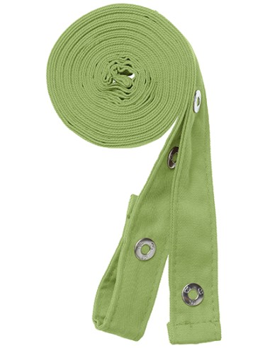 CGW-42141-01/14/32-Potenza X Classic Strap Set