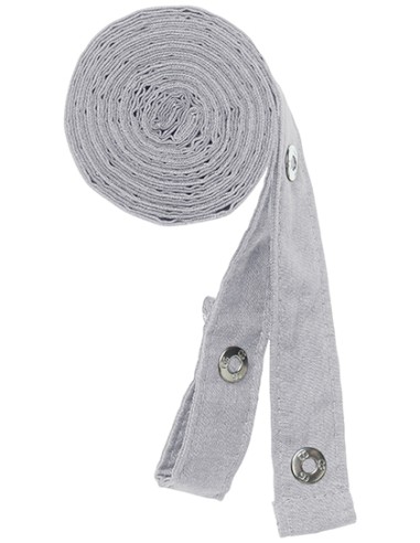 CGW-42141-01/14/32-Potenza X Classic Strap Set