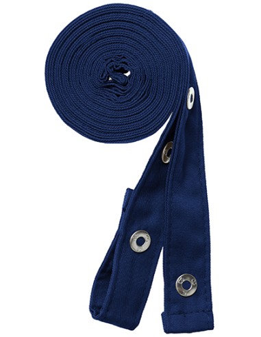 CGW-42141-01/14/32-Potenza X Classic Strap Set