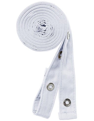 CGW-42141-01/14/32-Potenza X Classic Strap Set