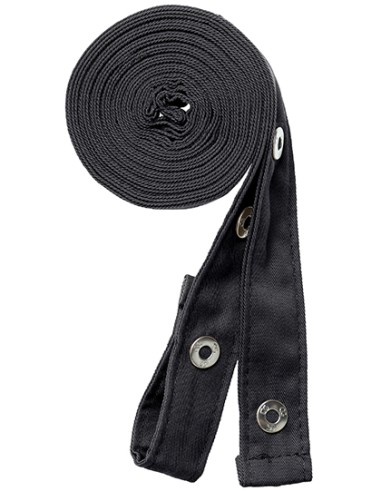 CGW-42141-01/14/32-Potenza X Classic Strap Set