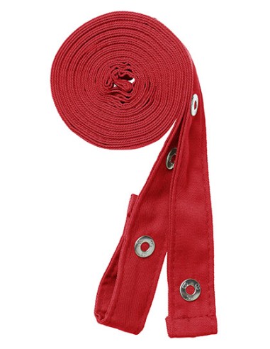 CGW-42141-01/14/32-Potenza X Classic Strap Set