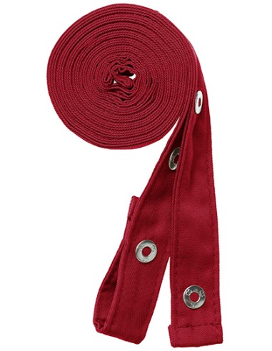 CGW-42141-01/14/32-Potenza X Classic Strap Set