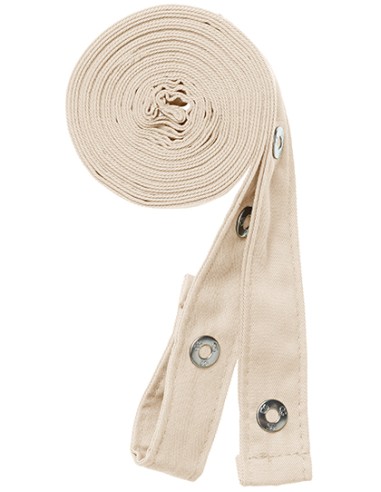 CGW-42141-01/14/32-Potenza X Classic Strap Set