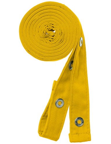 CGW-42141-01/14/32-Potenza X Classic Strap Set
