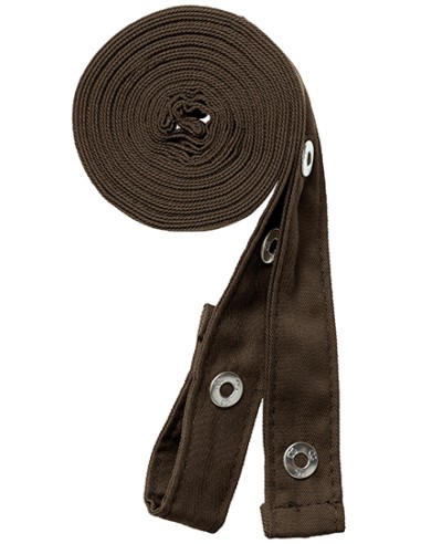 CGW-42141-01/14/32-Potenza X Classic Strap Set
