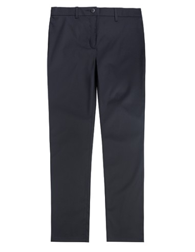CGW-82001-06-Ladies Tivoli Trousers