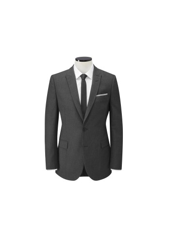 CLU-J1001-