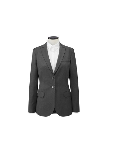 CLU-J2001-