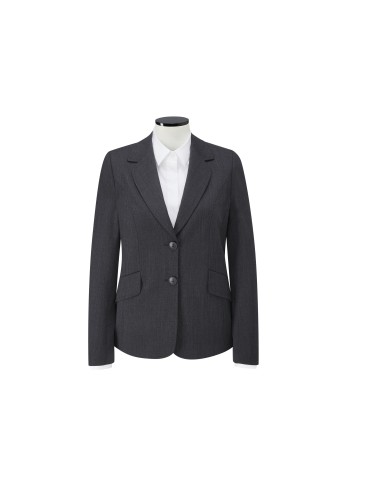 CLU-J3000-
