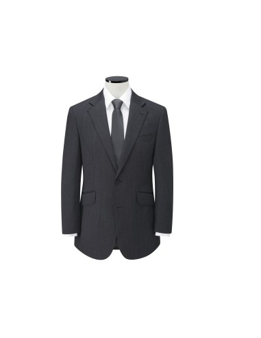 CLU-J6000-