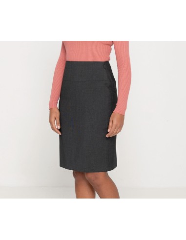 CLU-S2006-