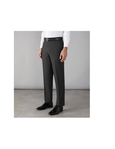 CLU-T1002-