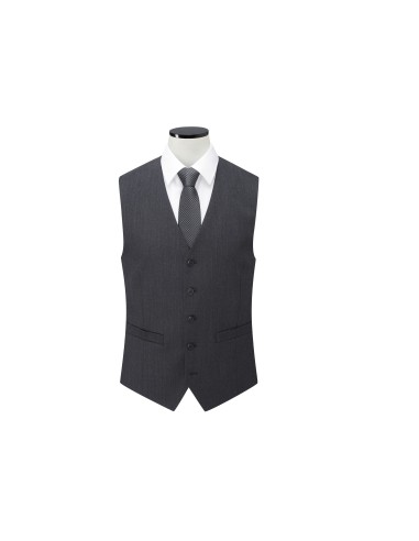 CLU-W6004-