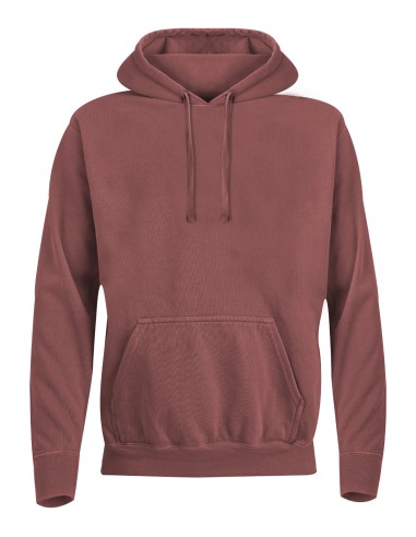 COM-1567-Sweat à capuche