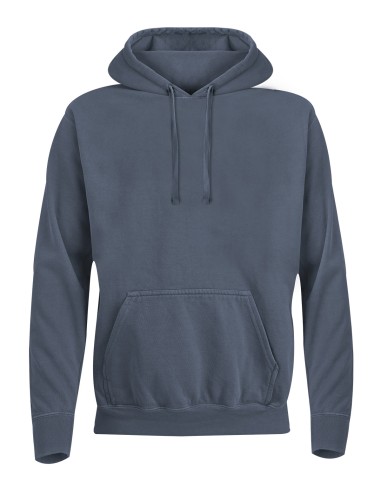 COM-1567-Sweat à capuche