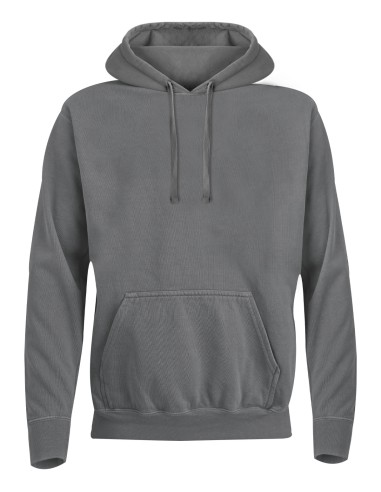 COM-1567-Sweat à capuche