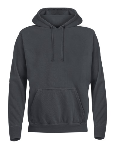 COM-1567-Sweat à capuche