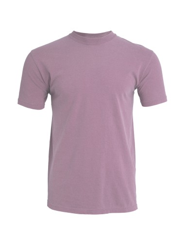 COM-1717-HEAVYWEIGHT ADULT TEE