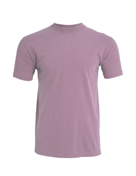 COM-1717-HEAVYWEIGHT ADULT TEE
