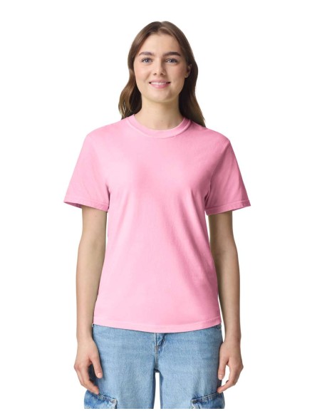 COM-1717-HEAVYWEIGHT ADULT TEE