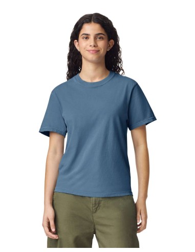 COM-1717-HEAVYWEIGHT ADULT TEE