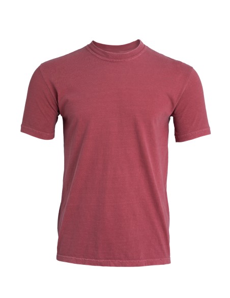 COM-1717-HEAVYWEIGHT ADULT TEE
