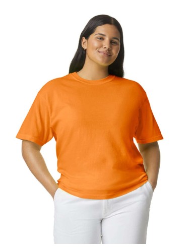 COM-1717-HEAVYWEIGHT ADULT TEE