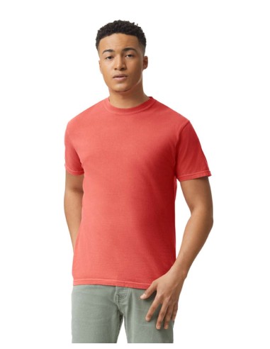 COM-1717-HEAVYWEIGHT ADULT TEE