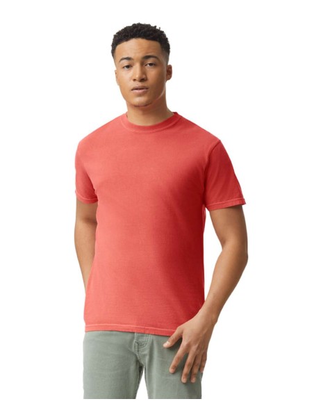 COM-1717-HEAVYWEIGHT ADULT TEE