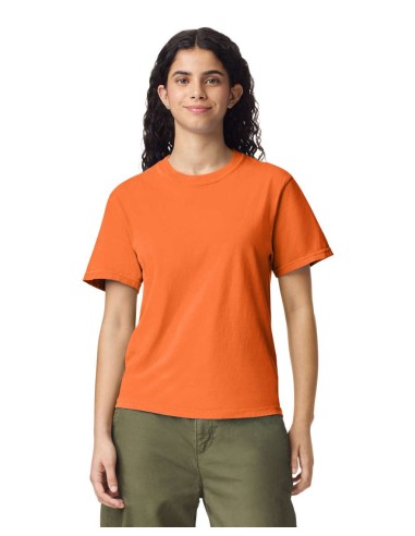 COM-1717-HEAVYWEIGHT ADULT TEE
