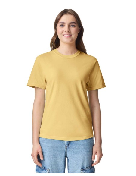 COM-1717-HEAVYWEIGHT ADULT TEE