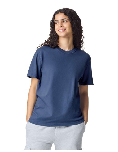 COM-1717-HEAVYWEIGHT ADULT TEE