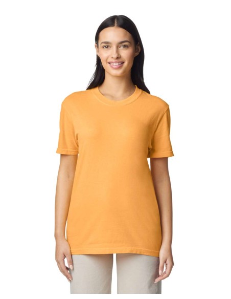 COM-1717-HEAVYWEIGHT ADULT TEE