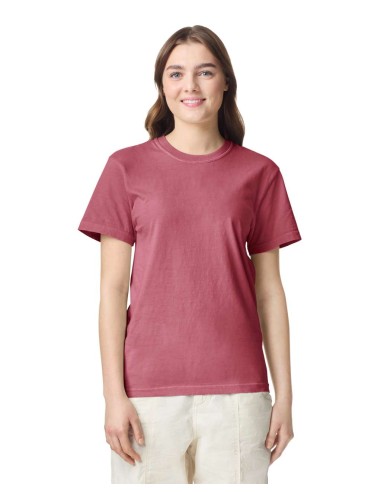 COM-1717-HEAVYWEIGHT ADULT TEE