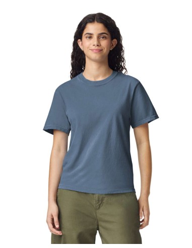 COM-1717-HEAVYWEIGHT ADULT TEE