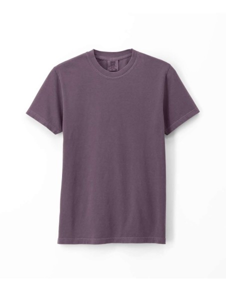 COM-1717-HEAVYWEIGHT ADULT TEE