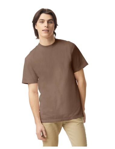 COM-1717-HEAVYWEIGHT ADULT TEE