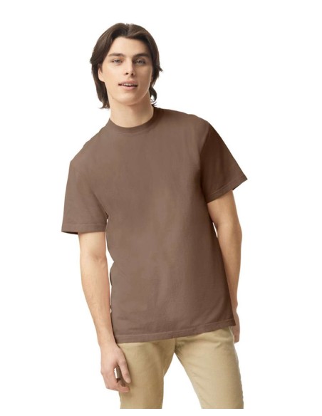 COM-1717-HEAVYWEIGHT ADULT TEE